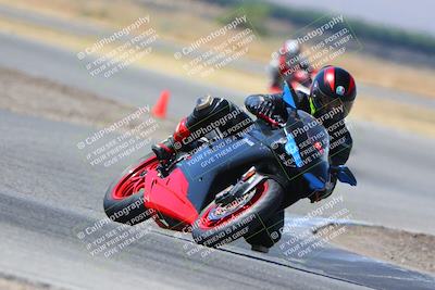 media/Jun-17-2023-Lets Ride (Sat) [[40673ba015]]/B Group/1020am (Cotton Corners)/